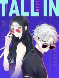 墨线之城 漫画改